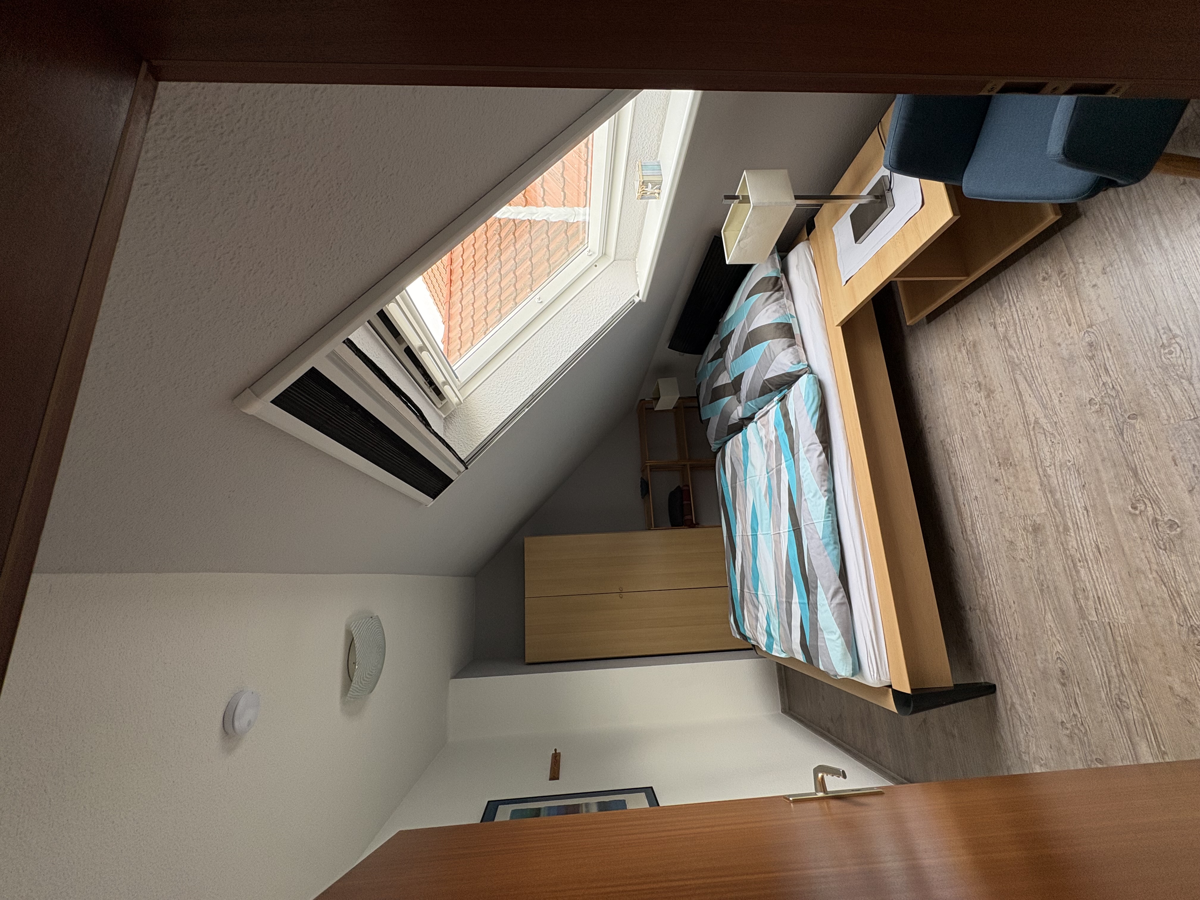 Doppelzimmer1
