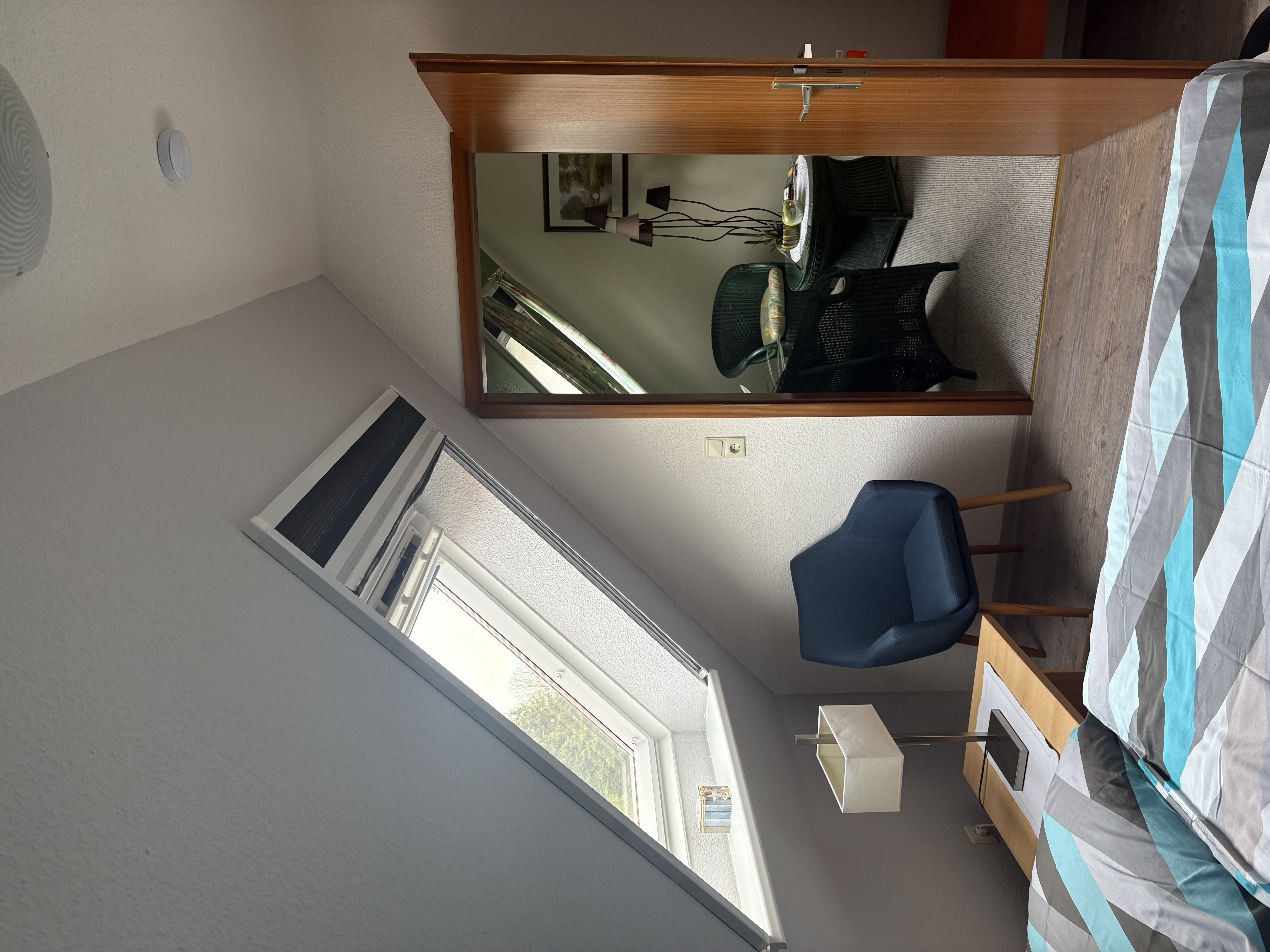 Doppelzimmer2