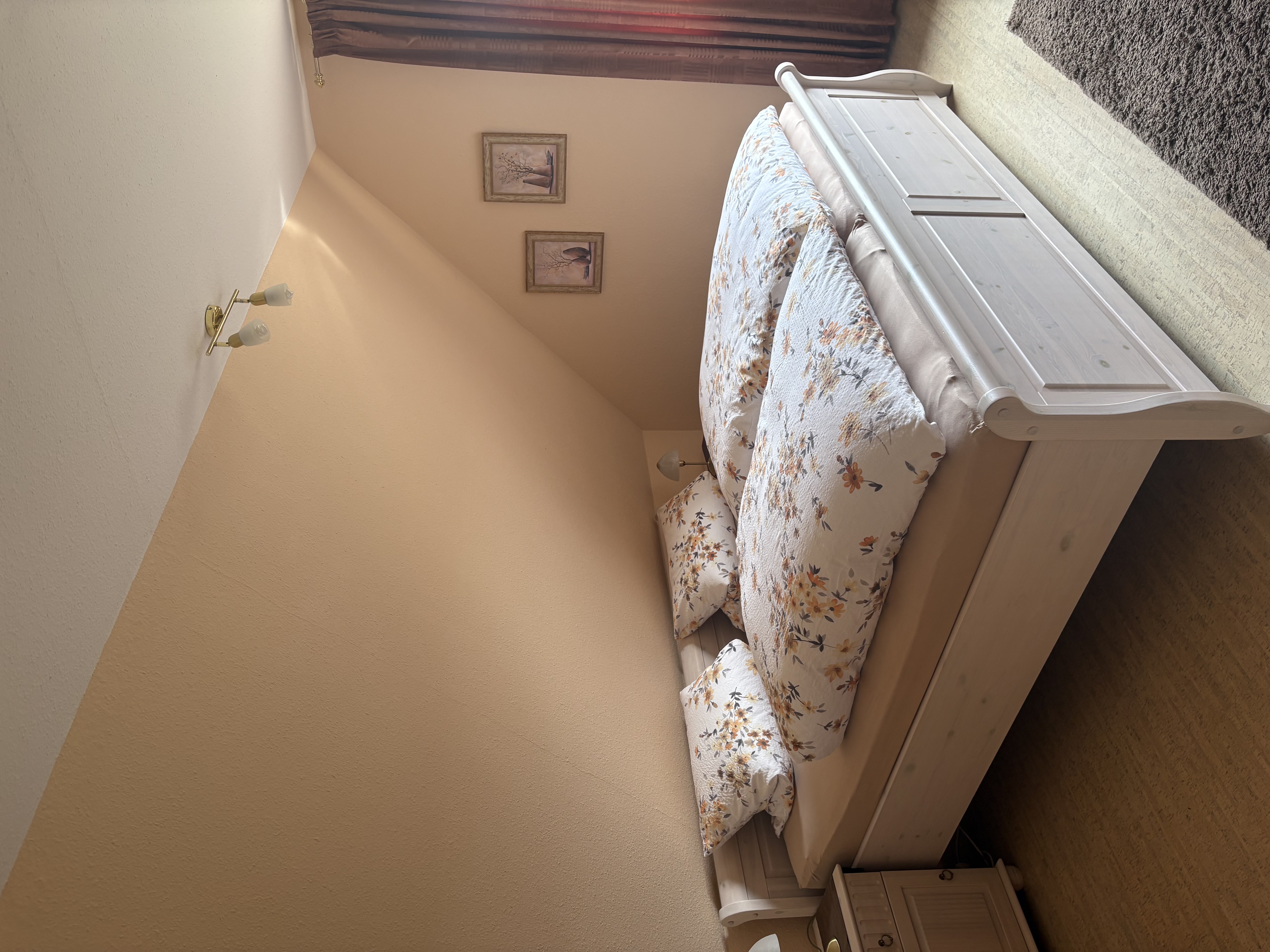 Doppelzimmer2